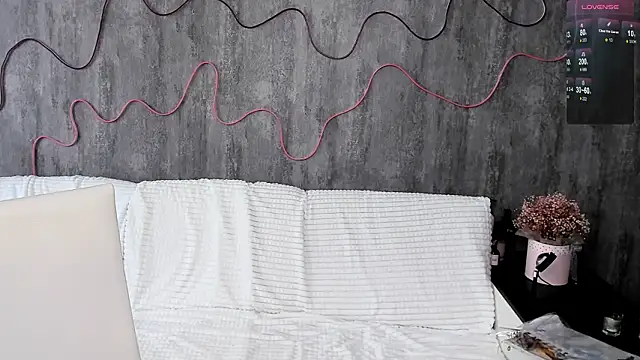 Stiflers mum online show from March 2026 10:48:01 AM