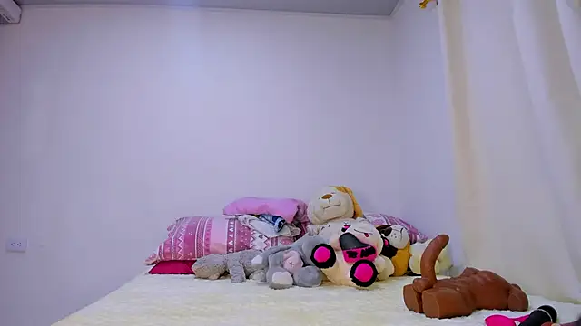 verus01 online show from January 2026 02:20:01 PM