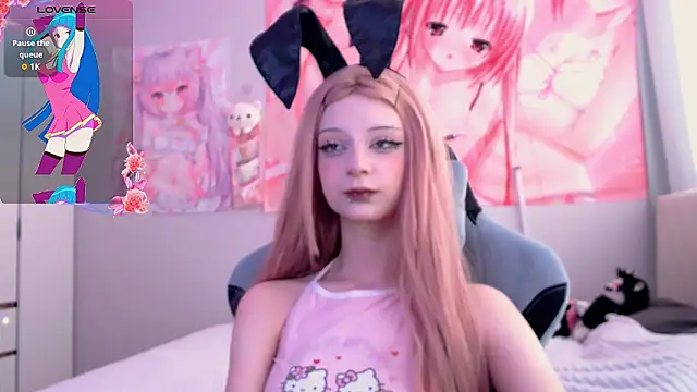 suicid3 yuno online show from March 2026 05:14:02 AM