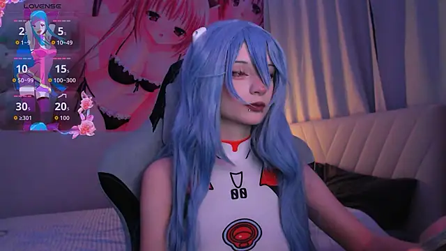 suicid3 yuno online show from March 2026 07:28:01 PM