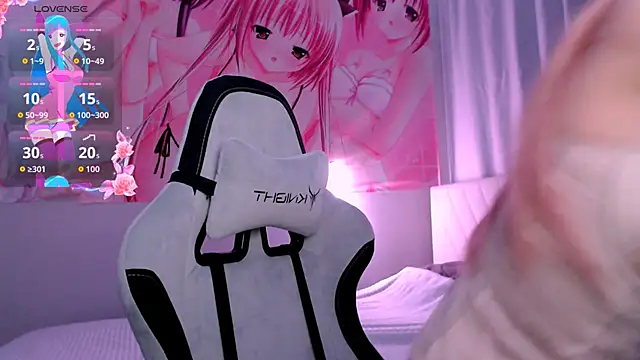 suicid3 yuno online show from March 2026 06:01:01 PM