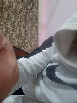 Snapshot of kingEgyptianRr chatting on January 2026 08:45:02 PM kingEgyptianRr online show from January 2026 08:45:02 PM