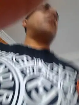 Snapshot of kingEgyptianRr chatting on January 2026 10:27:01 PM kingEgyptianRr online show from January 2026 10:27:01 PM