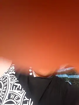 Snapshot of kingEgyptianRr chatting on January 2026 05:05:01 PM kingEgyptianRr online show from January 2026 05:05:01 PM