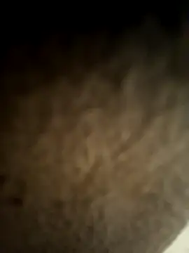 Snapshot of kingEgyptianRr chatting on February 2026 07:14:02 PM kingEgyptianRr online show from February 2026 07:14:02 PM