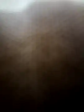 kingEgyptianRr online show from April 2026 11:01:01 PM
