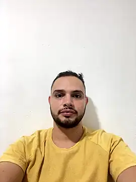 Snapshot of lucio-x chatting on January 2026 06:02:02 PM lucio-x online show from January 2026 06:02:02 PM