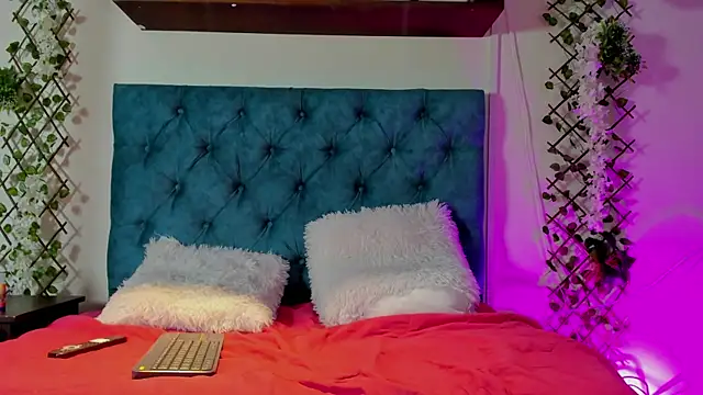  Dasha   online show from January 2026 02:09:01 PM