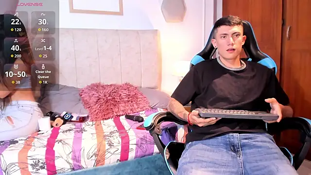  Dasha   online show from March 2026 02:09:01 AM