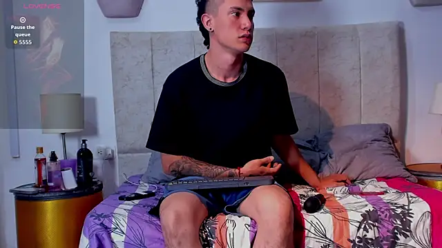  Dasha   online show from March 2026 01:12:02 PM