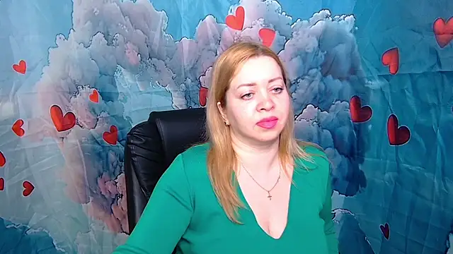 OliviaVerr online show from February 2026 01:22:02 PM