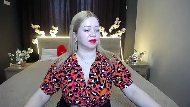 OliviaVerr online show from May 2026 12:08:01 PM