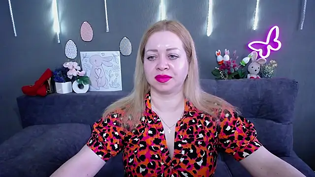 OliviaVerr online show from March 2026 06:37:02 AM