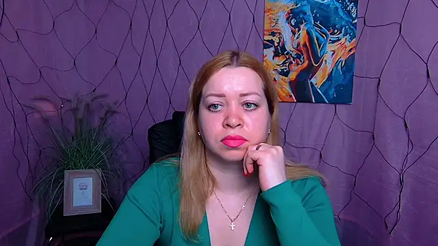 OliviaVerr online show from February 2026 01:19:02 PM