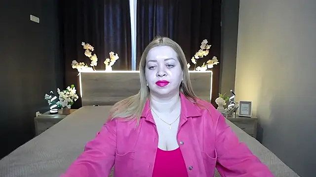 OliviaVerr online show from March 2026 01:16:02 PM