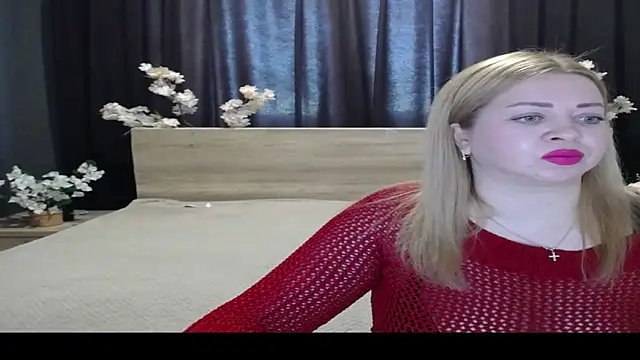 OliviaVerr online show from March 2026 01:25:02 PM