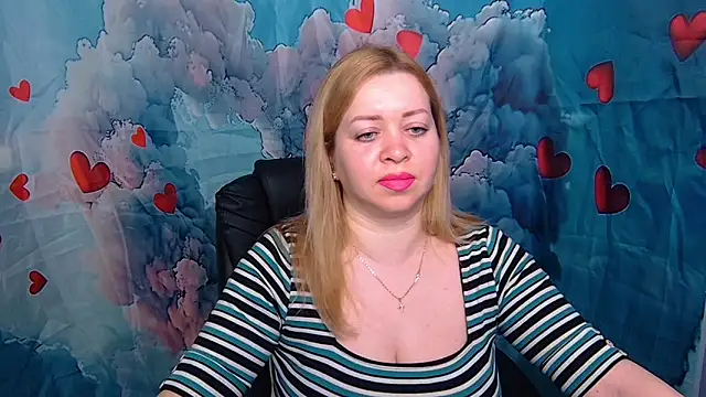 OliviaVerr online show from February 2026 01:22:01 PM