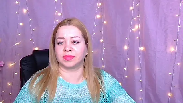 OliviaVerr online show from March 2026 01:15:02 PM