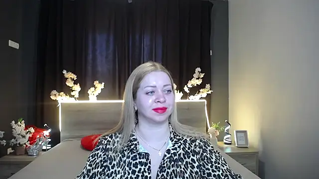OliviaVerr online show from March 2026 01:20:01 PM