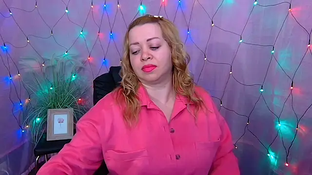 OliviaVerr online show from February 2026 01:20:01 PM