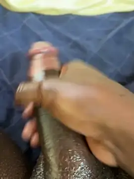 ytgyfyfuflgkyf online show from April 2026 02:51:01 PM