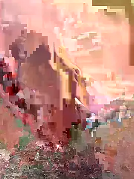 ytgyfyfuflgkyf online show from April 2026 10:58:01 PM