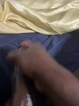 ytgyfyfuflgkyf online show from April 2026 05:20:01 AM