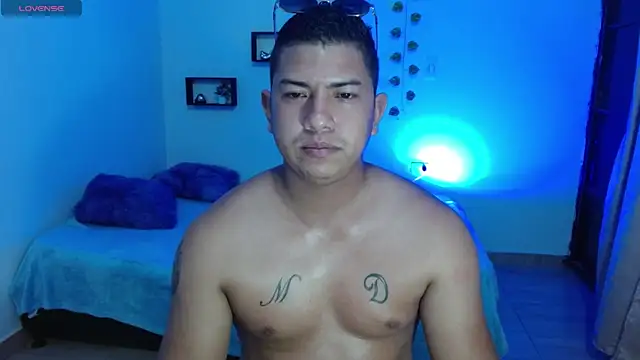 MaxSteel155 online show from January 2026 06:31:01 AM