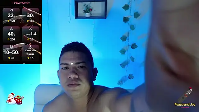 MaxSteel155 online show from January 2026 06:15:02 PM