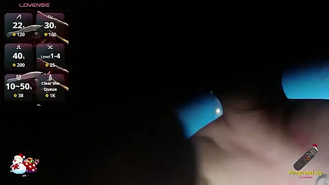 MaxSteel155 online show from January 2026 06:20:02 AM