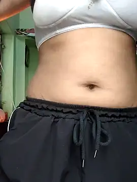 Cutie doly online show from January 2026 05:36:02 AM