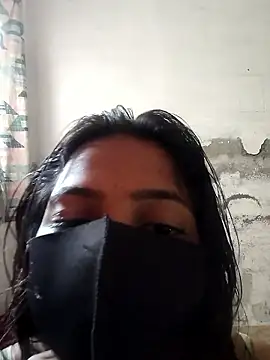 Cutie doly online show from January 2026 08:40:01 AM