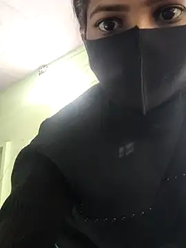 Cutie doly online show from January 2026 08:09:01 AM