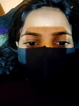 Cutie doly online show from January 2026 04:43:02 PM