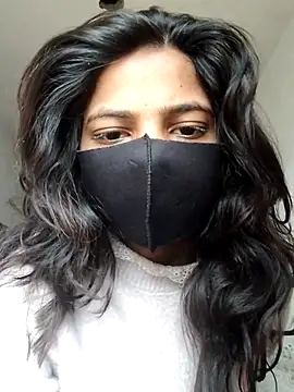 Cutie doly online show from January 2026 05:11:02 AM