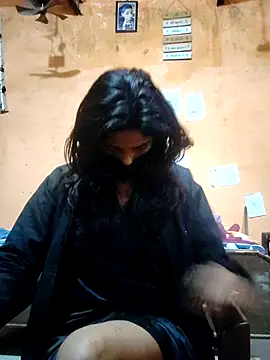 Cutie doly online show from January 2026 02:37:01 AM