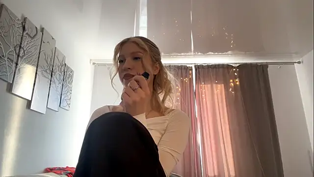 DozyLagging online show from January 2026 08:51:02 AM