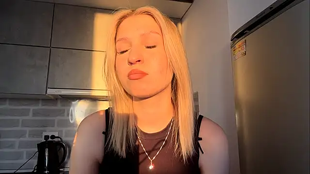 DozyLagging online show from January 2026 11:36:01 AM