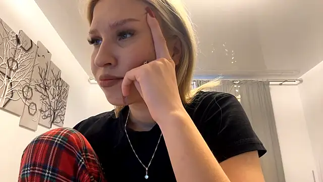 DozyLagging online show from January 2026 11:06:01 AM