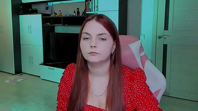 LoAslley online show from January 2026 05:28:02 PM