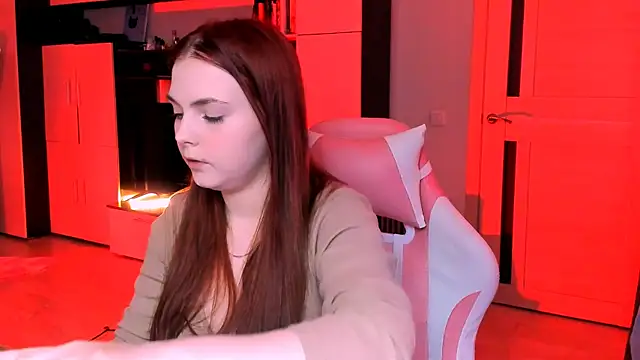 LoAslley online show from January 2026 02:13:01 PM