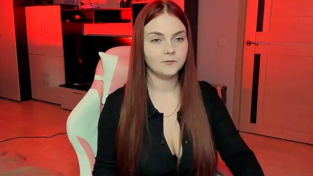 LoAslley online show from January 2026 04:32:02 PM