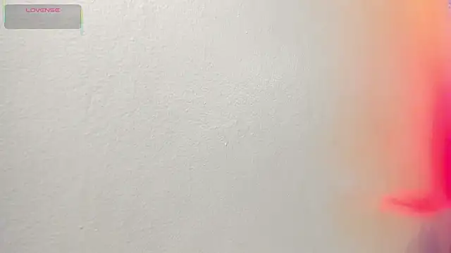 Thiago moretti online show from April 2026 05:52:01 PM