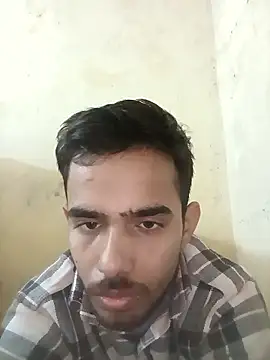 Rajkuma12345 online show from January 2026 03:32:01 AM