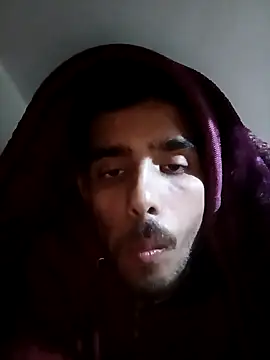 Rajkuma12345 online show from January 2026 06:25:02 PM