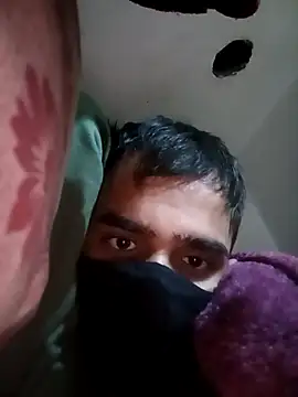 Rajkuma12345 online show from January 2026 06:04:02 PM