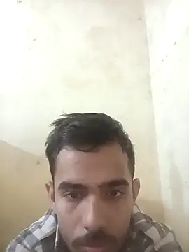 Rajkuma12345 online show from January 2026 03:32:01 AM