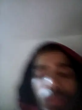 Rajkuma12345 online show from January 2026 06:37:01 PM