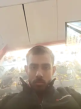 Rajkuma12345 online show from January 2026 05:58:01 AM