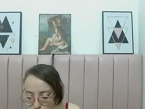 cata quintanars707 online show from May 2026 12:08:01 PM
